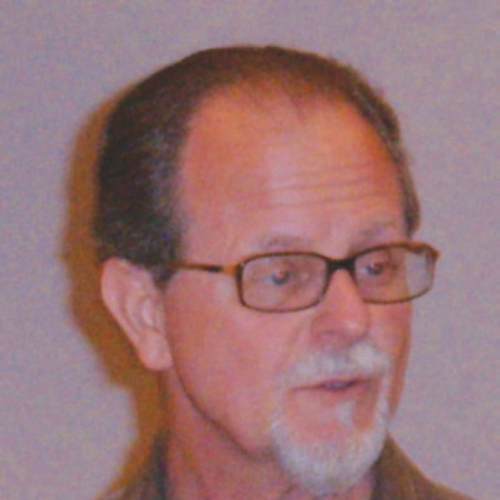 Stephen Stiteler