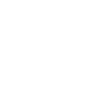 Picture for category Brain