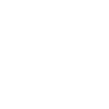 Picture for category Cardiovascular