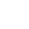 Picture for category Cellular