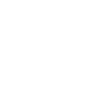 Picture for category Gastrointestinal
