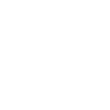 Picture for category Hepatobiliary