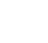 Picture for category Urinary