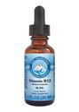 Picture of Vitamin B12