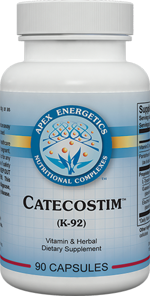 Picture of Catecostim™