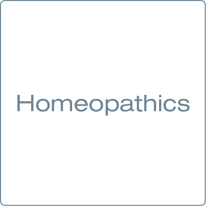 can glutathione cause fatigue Glutathione Deficiency Symptoms: Is Poor Sleep Just the Beginning? |  Cardiology & Neurology Specialists located in Queens, Forest Hills and  Brighton Beach, Brooklyn, NY
