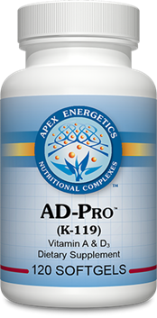ac-glutathione 250 k-117 Apex Energetics offering long ac-glutathione 250 k-117 AC-Glutathione 250