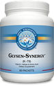 Picture of Glysen-Synergy™