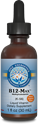 Picture of B12-Max™