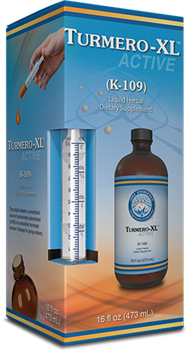 trizomal glutathione k122 Apex Energetics