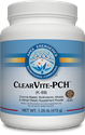 Picture of ClearVite-PCH™ Chocolate