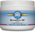 Picture of RepairVite-SE™
