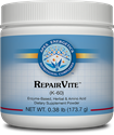 Picture of RepairVite™
