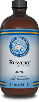apex energetics glutathione cream Apex Energetics