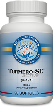 Apex Energetics