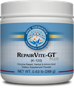 Picture of RepairVite-GT™ Plus