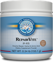 Picture of RepairVite™ Caramel