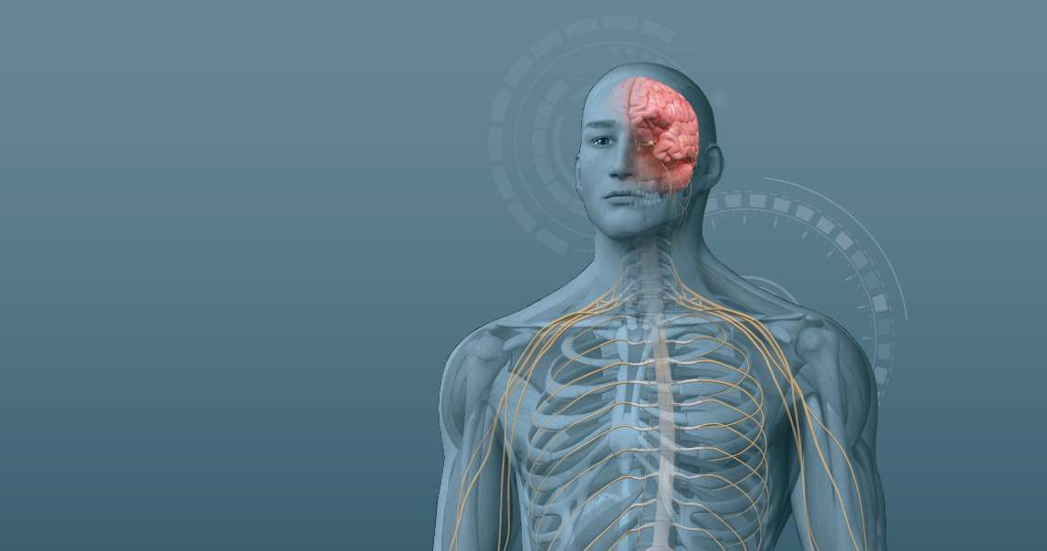 max dose of glutathione How Much is Too Much? Mastering Your Glutathione Injection Dosage Per Week