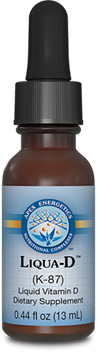 trizomal glutathione k122 liquid Apex Energetics