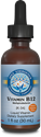 Picture of Vitamin B12