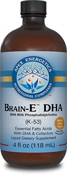 Apex Energetics