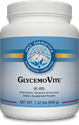 Picture of GlycemoVite™