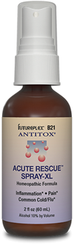 tirzepatide/l-carnitine Tirzepatide with L-Carnitine