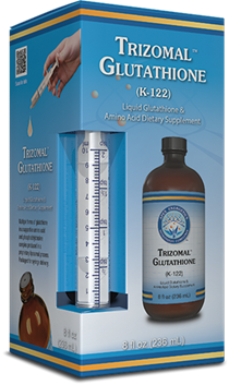trizomal glutathione packets Apex Energetics B12 SELF-INJECTION GUIDE | كريم يمنح اشراقة طبيعية Size:500 mg / 30 capsules