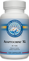 Picture of Adaptocrine™ XL