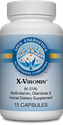 Picture of X-Viromin™ Small