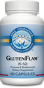 Picture of GlutenFlam™