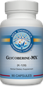Picture of Glycoberine-MX™
